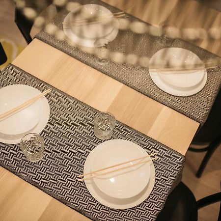Ria 35 Apartment Aveiro Ngoại thất bức ảnh