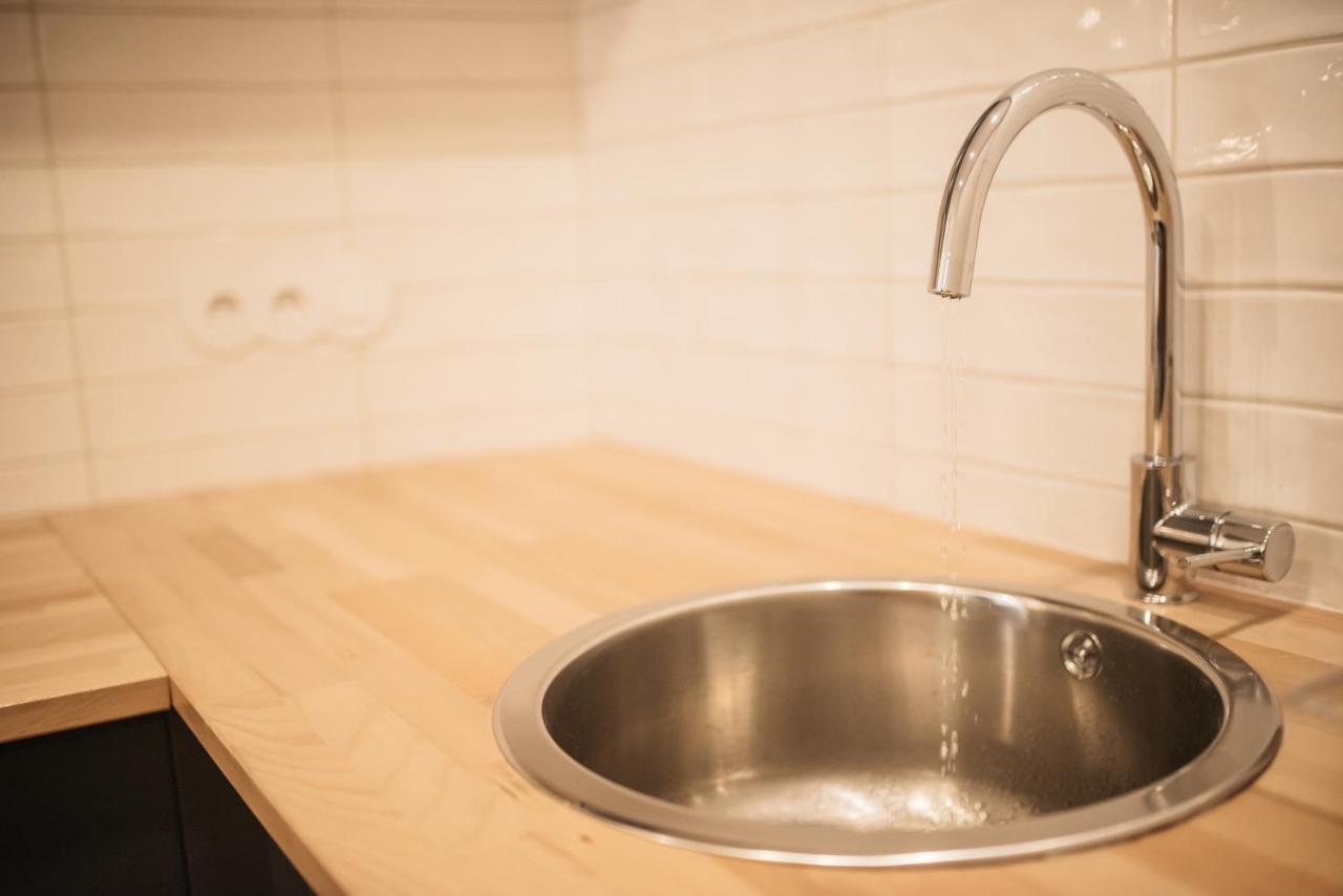 Ria 35 Apartment Aveiro Ngoại thất bức ảnh