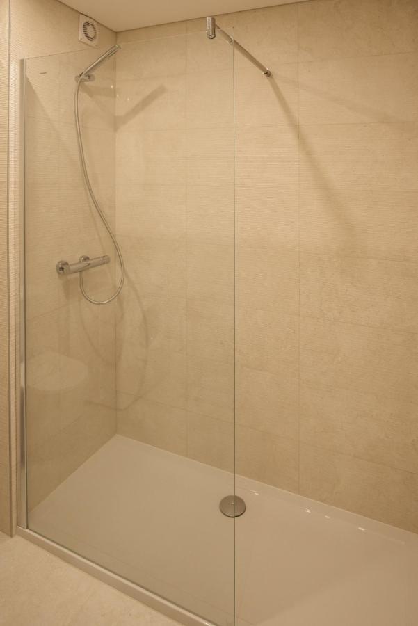 Ria 35 Apartment Aveiro Ngoại thất bức ảnh