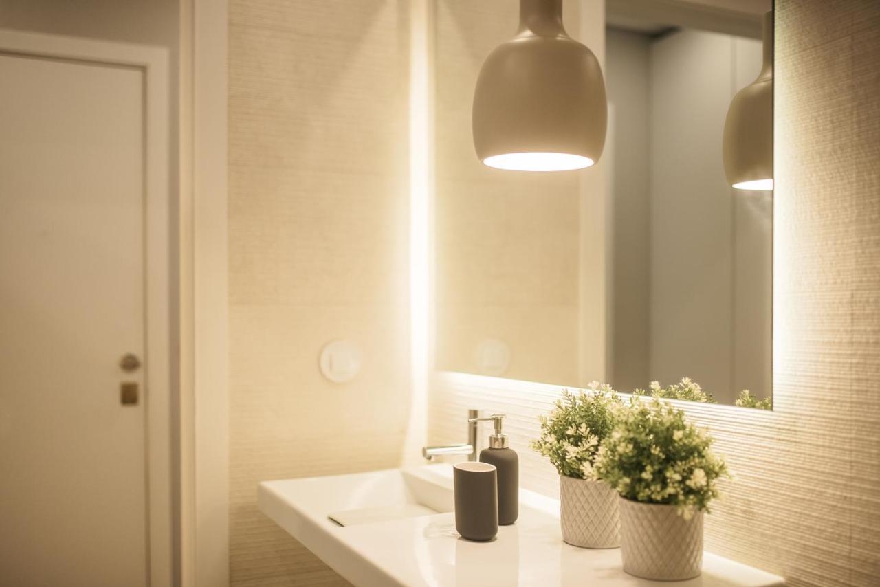 Ria 35 Apartment Aveiro Ngoại thất bức ảnh